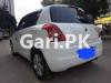 Suzuki Swift  2012 For Sale in DHA Phase 4