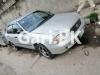 Suzuki Baleno  2003 For Sale in Rawalpindi