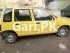 Suzuki Alto  1993 For Sale in Bhara kahu