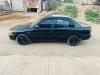 Mitsubishi Lancer 1.3 GLX 1996 For Sale in Islamabad