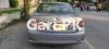 Toyota Corolla GLi 1.3 VVTi 2012 For Sale in Islamabad