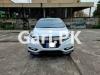 Honda Vezel  2016 For Sale in Islamabad