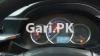 Toyota Corolla GLI 2016 For Sale in Lahore