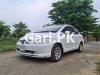 Honda City i-DSI 2005 For Sale in Lahore