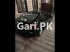 Honda City Aspire Prosmatec 1.5 i-VTEC 2017 For Sale in Lahore