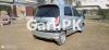 Hyundai Santro Club 2005 For Sale in Shuja Abad