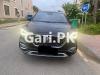 MG HS 1.5 Turbo 2021 For Sale in Karachi