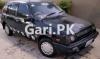 Suzuki Khyber  1992 For Sale in Sialkot