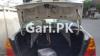 Suzuki Liana  2006 For Sale in Lahore
