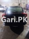 Honda Civic Oriel 1.8 i-VTEC CVT 2019 For Sale in Lahore