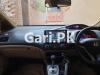 Honda Civic VTi Oriel Prosmatec 1.8 i-VTEC 2010 For Sale in Karachi