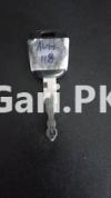 Suzuki Alto VX 2021 For Sale in Multan
