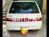 Suzuki Cultus VXRi 2010 For Sale in Multan