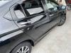 Honda City Aspire 2021 For Sale in Bahawalpur