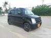 Suzuki Wagon R  2008 For Sale in Lahore