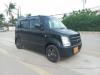 Suzuki Wagon R  2008 For Sale in DHA Phase 2