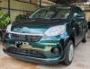 Toyota Passo  2019 For Sale in Karachi