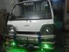 Suzuki Carry  2007 For Sale in Burewala