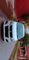 Suzuki Wagon R  2019 For Sale in Quetta