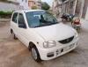 Daihatsu Cuore  2005 For Sale in Al Falah Society