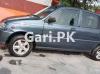 Daihatsu Cuore CX Eco 2012 For Sale in Rawalpindi