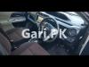 Toyota Aqua G 2012 For Sale in Quetta