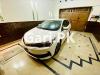 Toyota Corolla Altis Automatic 1.6 2020 For Sale in Islamabad