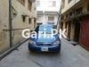 Suzuki Cultus VXRi 2009 For Sale in Rawalpindi