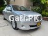 Toyota Premio  2008 For Sale in Lahore