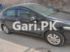 Honda City Aspire 2013 For Sale in Islamabad