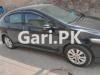 Honda City Aspire 2013 For Sale in Bahria Town