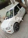 Daihatsu Cuore  2006 For Sale in Chishtian