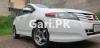 Honda City IVTEC 2009 For Sale in Rawalpindi
