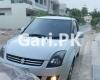 Suzuki Swift  2016 For Sale in Multan