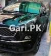 Kia Sportage  2020 For Sale in Rawalpindi