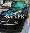 Kia Sportage  2020 For Sale in Asghar Mall Road