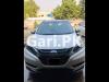 Honda Vezel Hybrid Z Style Edition 2014 For Sale in Hyderabad