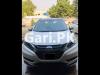 Honda Vezel Hybrid Z Style Edition 2014 For Sale in Hyderabad