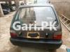 Suzuki Mehran VX 2011 For Sale in Karachi