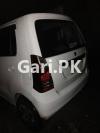 Suzuki Cultus VXL 2019 For Sale in Lahore