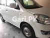 Suzuki Wagon R VXR 2020 For Sale in Lahore