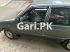 Suzuki Mehran VX Euro II 2013 For Sale in Lahore