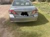 Toyota Corolla GLi VVTi 2011 For Sale in Rahim Yar Khan