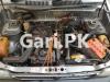 Suzuki Mehran VX 2010 For Sale in Karachi
