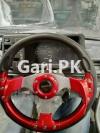 Suzuki Mehran VX 2004 For Sale in Rawalpindi