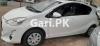 Toyota Aqua VX 2015 For Sale in Quetta