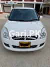 Suzuki Swift  2016 For Sale in Karachi