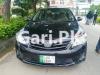 Toyota Corolla XLI 2012 For Sale in Lahore