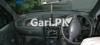 Suzuki Alto  2004 For Sale in Karachi