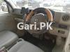 Suzuki Every PU 2014 For Sale in Karachi